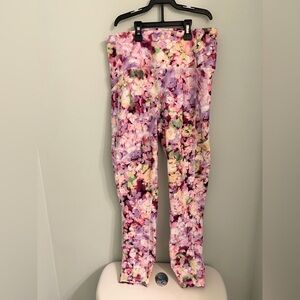 listing-status-banner